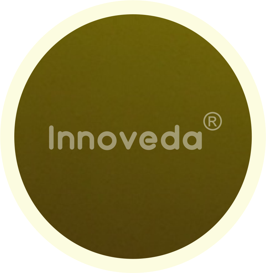 Innoveda Chirata Tea - 50 gms